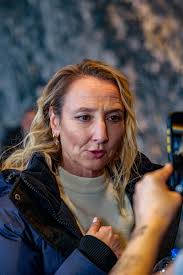 Pour être honnête", Tracy de Mariés au premier regard a-t-elle des  nouvelles de Flo depuis leur séparation ? : Divertissements