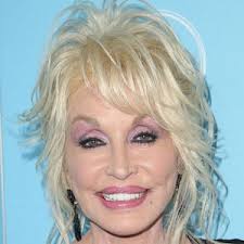 See full list on justrichest.com Dolly Parton Net Worth 2020