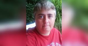 Obituary information for Karen D. Marvin