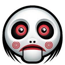 Pin On Emoji Halloween