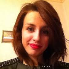 Isabella Bianchi (IsabelWhites)