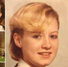 was this the sharps factory ...circa 83?