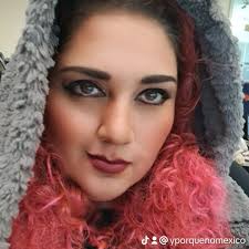 Coooooooooorrele Mitotero, policías en República de Belice y Joaquín Duran  #OrgullosamenteMitotero #Sonora #ElMitotero #Hermosillo