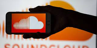 On different blogs, sites and social networks. How To Blow Up On Soundcloud The Soundcloud Promotion Guide