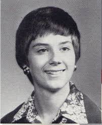 1976 BearTracks Yearbook