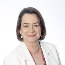 I'm happy to share that I'm starting a new position as a Trustee at the  History Trust of South Australia! It is an exciting opportunity to  contribute to the important work of