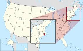 Check spelling or type a new query. List Of Municipalities In Rhode Island Wikipedia