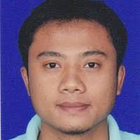 10+ "Allan Cristobal" profiles