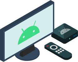 Also, find more png clipart about business clipart,banner clipart,television images. Join Our Android Tv Hybrid Experiences Webinar Castlabs