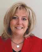 KAPPAN December 2022 by AlphaDeltaKappa