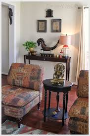 The trick is to combine lines, structure, materials and colors in a way such that the look is contemporary but also has a distinctive indian flavor. Living Room Ideas Indian Jihanshanum