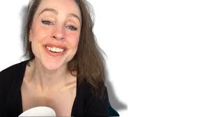 Creative Cashflow Academy — Lindsey Jade Higgins