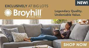 Visit The Big Lots In Fairview Heights Il Located On Lincoln Trail