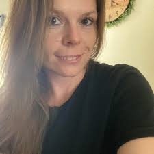 Anyone recommend a house cleaning service that is reasonable and can offer  monthly cleaning?