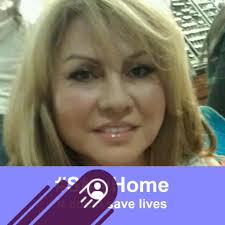 Angela Aguilar is coming to The Magnolia