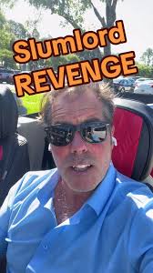 Nick Wood Digital Landlords