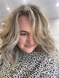 Sarah Sweeney Podiatry