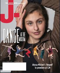 Articles and Reviews