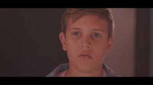 Booking agent for Deaf Havana