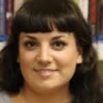 Liz Collier, Author at Patagonia Regional Times