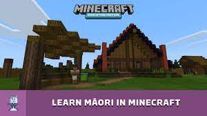 Education edition subscription and an office 365 education or . Minecraft Education Edition On Twitter Learn About A Unique Culture With A History Spanning Centuries Explore A Traditional Maori Settlement And Ride The Boats That Carried This Civilization Across The Waves In
