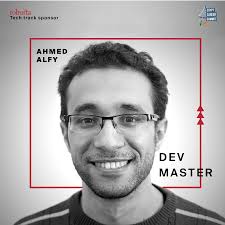 Liza Samuel Liza Teshery