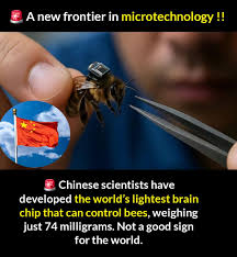 Sanchita - In a major policy shift aimed at stimulating the real estate  sector and attracting foreign capital, Saudi Arabia's Cabinet, chaired by  Crown Prince and Prime Minister Mohammed bin Salman, has