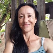 Our response to the recent Carte Blanche programme HESC featured in a Carte  Blanche programme (a South African investigative journalism television  series) last night,17 May 2020, that focussed