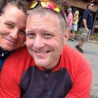 Schweitzer Mountain Resort Company Profile