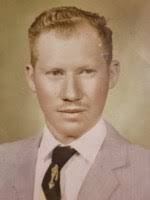 Obituaries Search for charles augustine