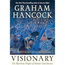 The Lucifer Mystery Revealed: Cano, Eduardo Fidencio: 9798760100313:  Amazon.com: Books