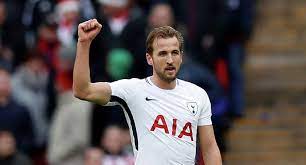 We will give it everything tomorrow and for. Garri Kejn Biografiya Lichnaya Zhizn Dostizheniya