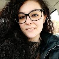 Angela Schettini's Instagram, Twitter & Facebook