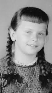 Kathleen D. "Kathi" (Dougherty) Cessna Obituary May 20, 2021