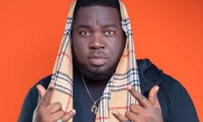 Terry Osei Here To Project 'Afro Swing' & Destiny Sounds