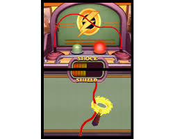 Is it not recognizing any games whilst a cheating device is insert. Carnival Games Preowned Nintendo Ds Eb Games Australia