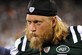 Are there any Jets bars near Chesapeake, Virginia to watch the game against  the Patriots?