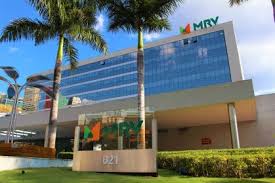 MRV reúne lideranças para debater projeções e oportunidades na construção