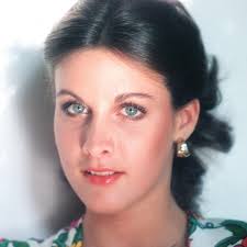 Watch Born to Race (1988) Full Movie Online