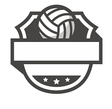 Hatchful.shopify.com has been visited by 100k+ users in the past month Volleyball Logo Maker For Android Apk Download