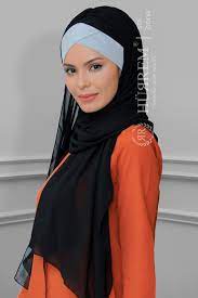 Alim Sert Adli Kullanicinin Hazir Turban Bone Panosundaki Pin