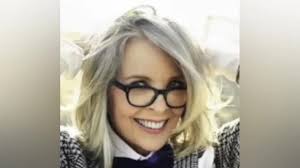 eSports: Iván Aguado gana el Rallye Villa de Adeje, final del S-CER Virtual  2022