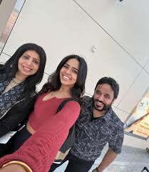 Priscilla Abraham (@priscillaabraham) • Instagram photos and videos