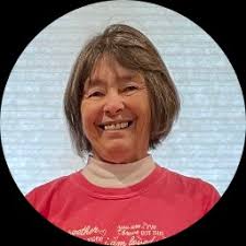 Online Anxiety Therapists in Iowa