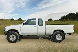 Image result for White 1991 Taxi