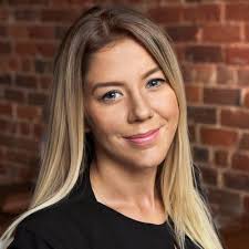 9 Real Estate Agencies in Hopetoun, WA, 6348