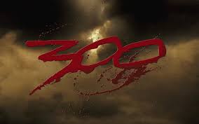 Image result for 300