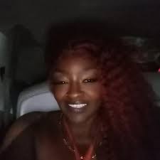 I asked Joshua and Chaz to help me tell some of my life stories. This one  is about some of the challenges in my life, I call it dirt. When you get