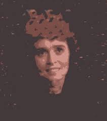 Edna Carlene Castro Obituary