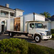 Morgan truck body, morgantown, pennsylvania. Morgan Truck Body Manufacturer Of Truck Bodies And Van Bodies